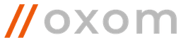 Logo von oxom.de
